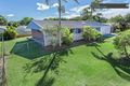 Property photo of 72 James Road Beachmere QLD 4510