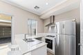 Property photo of 16 Quokka Road Alkimos WA 6038