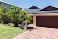 Property photo of 186 Hancock Street Doubleview WA 6018