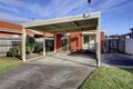 Property photo of 122 Third Avenue Rosebud VIC 3939