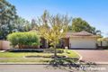 Property photo of 4 Tranquility Place Maddington WA 6109
