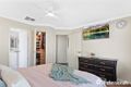 Property photo of 4 Tranquility Place Maddington WA 6109