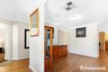 Property photo of 4 Tranquility Place Maddington WA 6109
