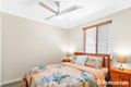 Property photo of 4 Tranquility Place Maddington WA 6109