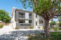 Property photo of 5/164 Baden Street Joondanna WA 6060