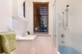 Property photo of 5 Norman Terrace Enoggera QLD 4051