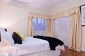 Property photo of 5 Norman Terrace Enoggera QLD 4051
