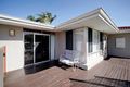 Property photo of 40 Jervois Street Dianella WA 6059