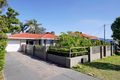 Property photo of 40 Jervois Street Dianella WA 6059