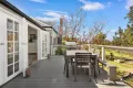 Property photo of 1A Warks Hill Road Kurrajong Heights NSW 2758