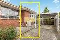 Property photo of 2/7 McGhee Avenue Mitcham VIC 3132