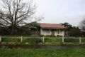 Property photo of 81 Albert Street Sebastopol VIC 3356