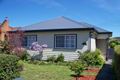 Property photo of 65 Martini Parade Lithgow NSW 2790