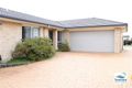 Property photo of 3/8 Galgabba Street Swansea NSW 2281