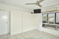 Property photo of 8 Taylor Street Kurrimine Beach QLD 4871