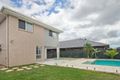 Property photo of 122 Campbell Drive Mango Hill QLD 4509