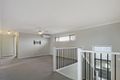 Property photo of 122 Campbell Drive Mango Hill QLD 4509