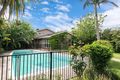 Property photo of 35 Cosham Street Brighton VIC 3186