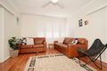 Property photo of 40 Jervois Street Dianella WA 6059
