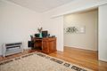 Property photo of 40 Jervois Street Dianella WA 6059