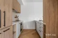 Property photo of 13/50 Galileo Gateway Bundoora VIC 3083