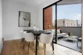 Property photo of 13/50 Galileo Gateway Bundoora VIC 3083