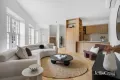 Property photo of 13/50 Galileo Gateway Bundoora VIC 3083