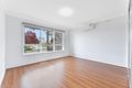 Property photo of 53 Larch Crescent Mount Waverley VIC 3149