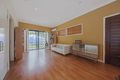 Property photo of 126 Preston Road Manly West QLD 4179