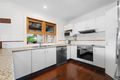Property photo of 19 Merewether Street Corinda QLD 4075