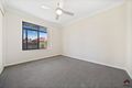 Property photo of 28 Viewpoint Drive Springfield Lakes QLD 4300