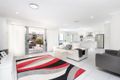Property photo of 4/45-47 Shailer Road Shailer Park QLD 4128