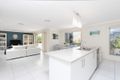 Property photo of 4/45-47 Shailer Road Shailer Park QLD 4128