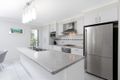 Property photo of 4/45-47 Shailer Road Shailer Park QLD 4128