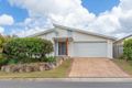 Property photo of 4/45-47 Shailer Road Shailer Park QLD 4128