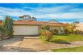 Property photo of 24 Homestead Drive Keilor Downs VIC 3038