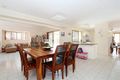Property photo of 4 Crenshaw Court Parkwood QLD 4214