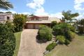 Property photo of 4 Crenshaw Court Parkwood QLD 4214