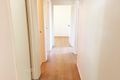 Property photo of 197 Kenwick Road Kenwick WA 6107
