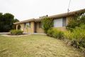 Property photo of 197 Kenwick Road Kenwick WA 6107