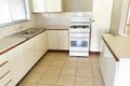 Property photo of 197 Kenwick Road Kenwick WA 6107