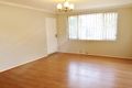 Property photo of 197 Kenwick Road Kenwick WA 6107