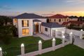 Property photo of 18 The Peninsula Paradise Point QLD 4216