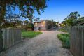 Property photo of 6 Darwin Street Blairgowrie VIC 3942