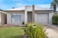 Property photo of 9 Karalee Grove Reynella SA 5161