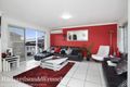 Property photo of 1/72-74 Mimosa Street Bexley NSW 2207