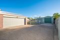 Property photo of 49 Powers Street Bundaberg West QLD 4670