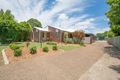 Property photo of 49 Powers Street Bundaberg West QLD 4670