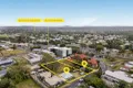 Property photo of 38 Bergin Street Booval QLD 4304