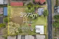 Property photo of 38 Bergin Street Booval QLD 4304